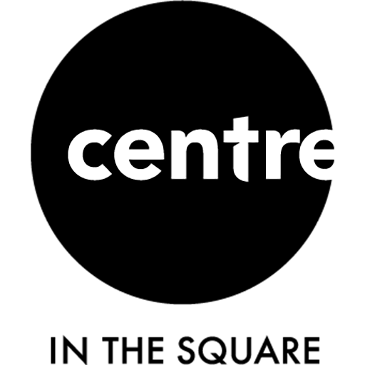 Centre In The Square