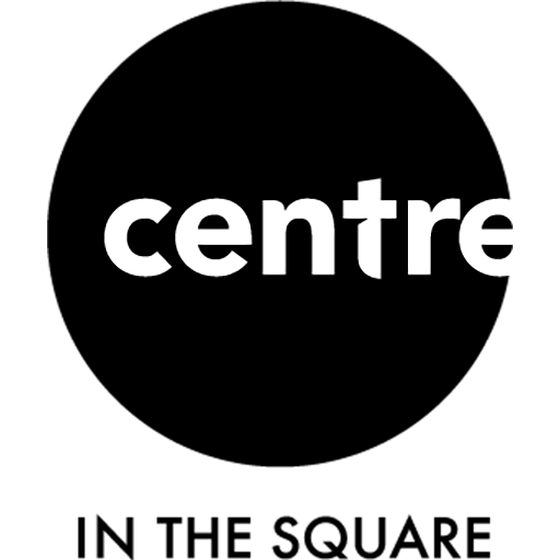Image of Centre in the Square