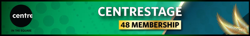 48 Membership