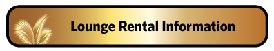 Lounge Rental Info