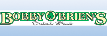 Bobby O’Briens Irish Pub