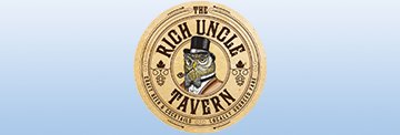 The Rich Uncle Tavern