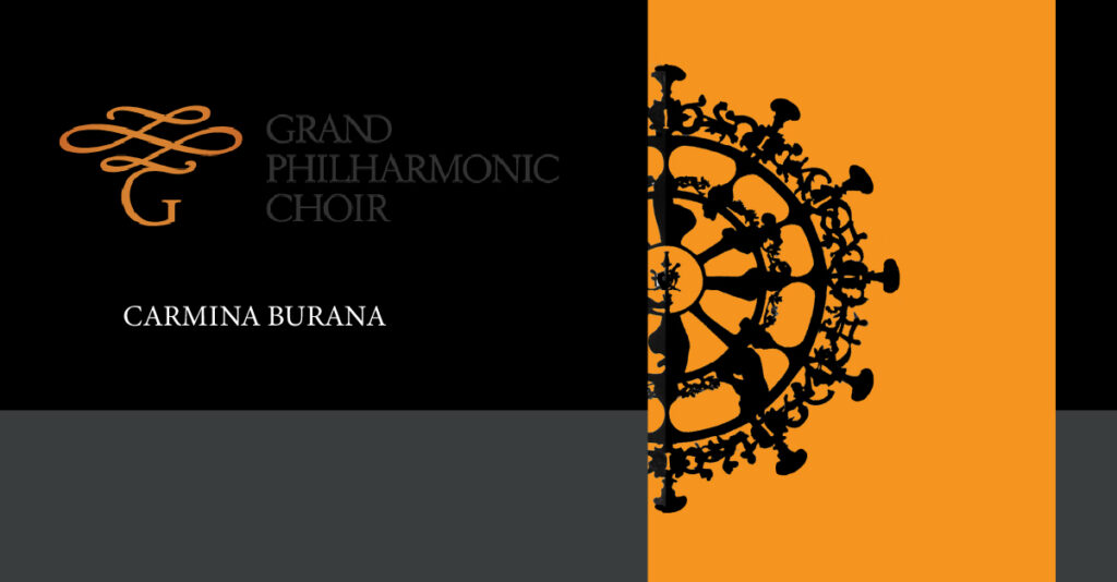 Events Centre In The Square