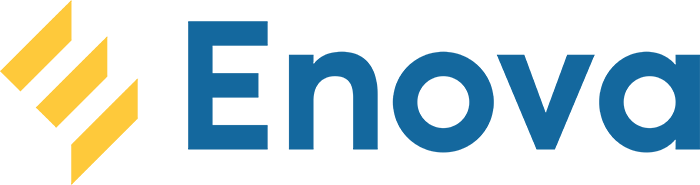 ENOVA