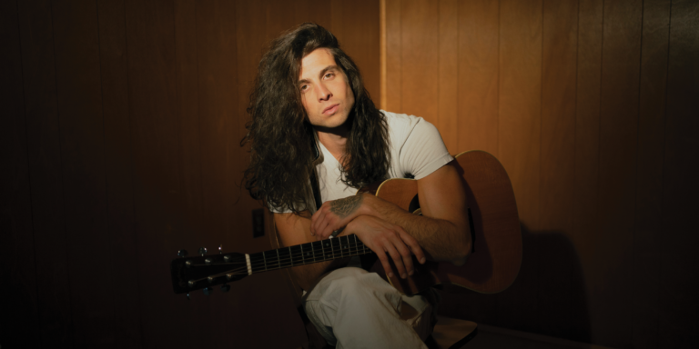 Billy Raffoul