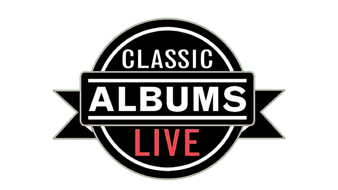 Classic Albums Live